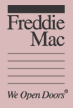Site Supported by FreddieMac